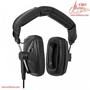 Наушники Beyerdynamic DT100 16 ohms