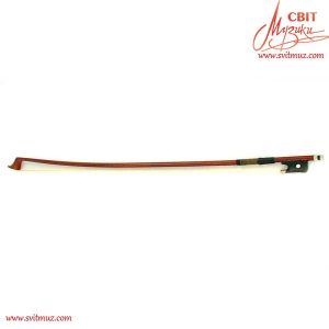 Смичок скрипковий Maxtone TV1/2 PB
