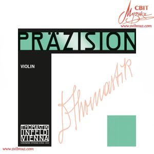 Струни для скрипки Thomastik 58