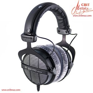 Наушники Beyerdynamic DT990 pro/250 Om