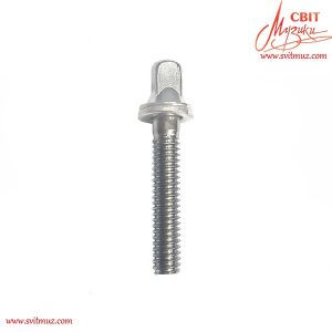 Винт для барабанов Maxtone 526-6