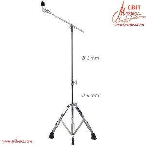 Стойка для тарелки Maxtone CBS583