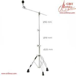 Стойка для тарелки Maxtone CBS588