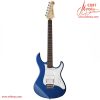 Электрогитара Yamaha Pacifica 012 DBM