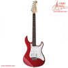 Электрогитара Yamaha Pacifica 012 RM