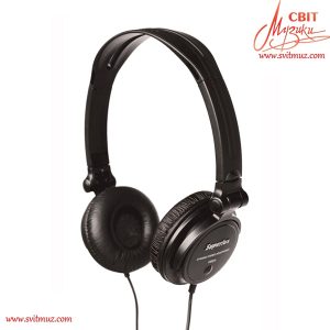 Наушники Superlux HD572