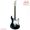 Електрогітара Yamaha Pacifica 112V BL