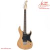 Електрогітара Yamaha Pacifica 120H YNS