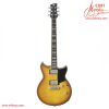 Электрогитара Yamaha Revstar RS620 BRB