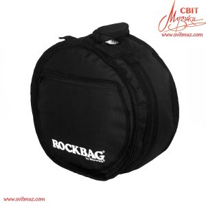 Чехол для барабана Rockbag RB22546