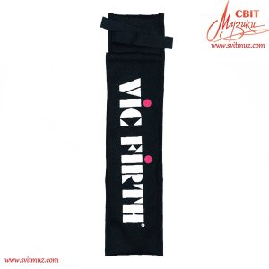 Чехол для барабанных палочек Vic Firth MSBAG