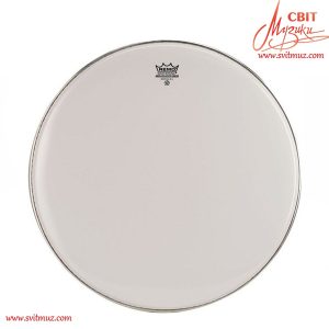 Пластик Remo BR 112200