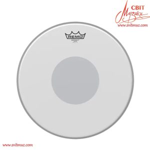 Пластик Remo BX 011410