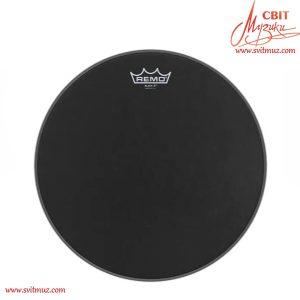 Пластик Remo BX 081410