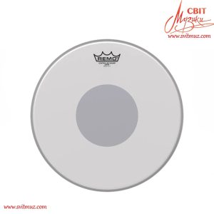Пластик Remo CX 011410