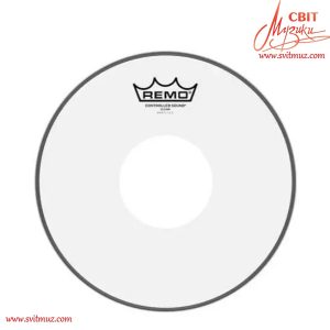 Пластик Remo CS 031000