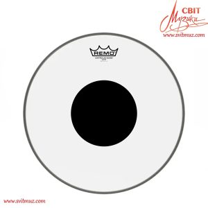 Пластик Remo CS 031010