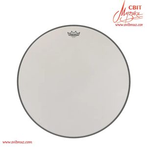 Пластик Remo P3 182000