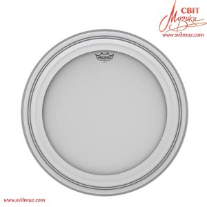 Пластик Remo PR 112200