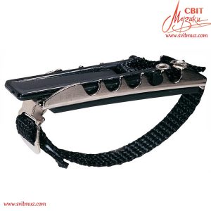 Каподастр Dunlop 14CD