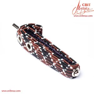 Каподастр Dunlop 7190