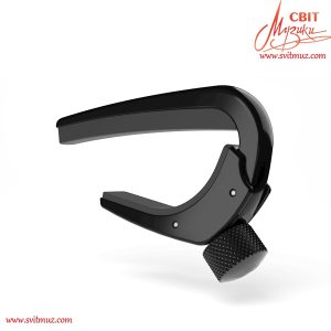 Каподастр Planet Waves PWCP02