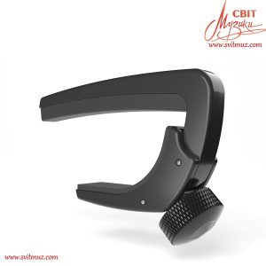 Каподастр Planet Waves PWCP07