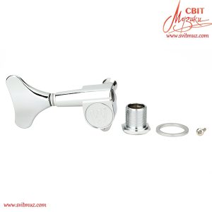 Колок для бас-гитары Warwick SP W30038 PC 1R