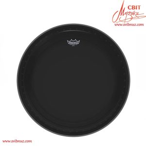 Пластик Remo PR142200