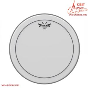 Пластик Remo PS011400