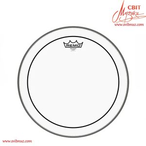 Пластик Remo PS031000
