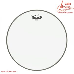 Пластик Remo SD011400