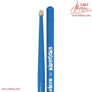 Барабанні палички Vic Firth KIDS
