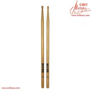 Барабанні палички Vic Firth Nova N5A