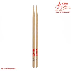 Барабанні палички Vic Firth Nova N5AN