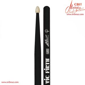 Барабанные палочки Vic Firth SAL