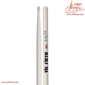 Барабанные палочки Vic Firth SBR