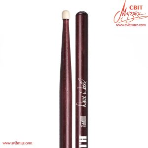 Барабанные палочки Vic Firth SDW