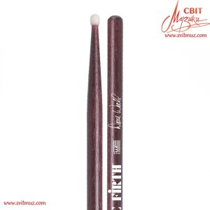 Барабанні палички Vic Firth SDWN