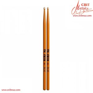 Барабанные палочки Vic Firth SDW2