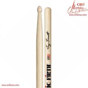Барабанные палочки Vic Firth SGB