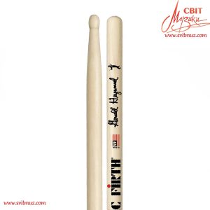 Барабанные палочки Vic Firth SGH