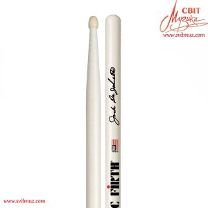 Барабанні палички Vic Firth SJD