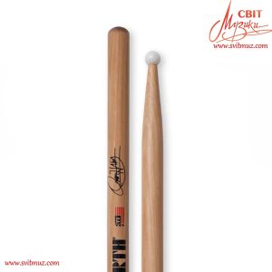 Барабанні палички Vic Firth SOH