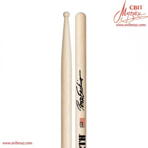 Барабанні палички Vic Firth SPE