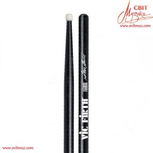 Барабанные палочки Vic Firth SSGN