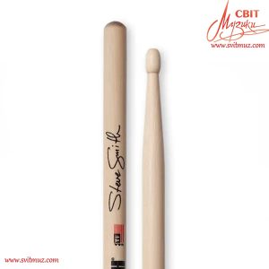 Барабанные палочки Vic Firth SSS