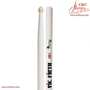 Барабанные палочки Vic Firth STL