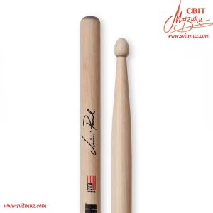 Барабанные палочки Vic Firth SVP