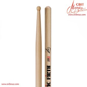 Барабанные палочки Vic Firth SZ ZORO